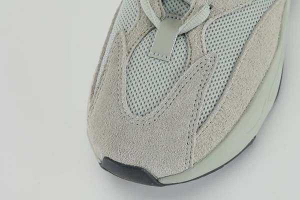 yeezy boost 700 salt replica 3webp337