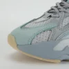 yeezy boost 700 v2 Inertia replica 5