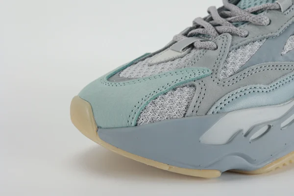 yeezy boost 700 v2 Inertia replica 5