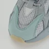 yeezy boost 700 v2 Inertia replica 6webp340