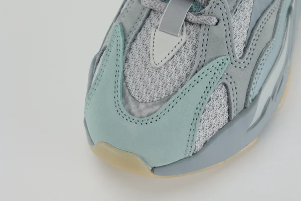 yeezy boost 700 v2 Inertia replica 6webp340