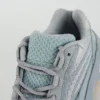 yeezy boost 700 v2 Inertia replica 7