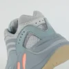 yeezy boost 700 v2 Inertia replica 8