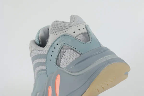 yeezy boost 700 v2 Inertia replica 8