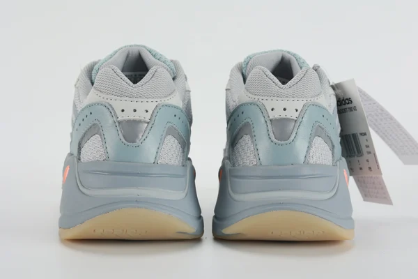 yeezy boost 700 v2 Inertia replica 9