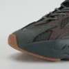 yeezy boost 700 v2 geode replica 3