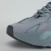 yeezy boost 700 v2 hospital blue replica 3