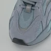 yeezy boost 700 v2 hospital blue replica 4webp338