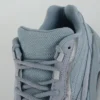 yeezy boost 700 v2 hospital blue replica 5webp339