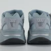 yeezy boost 700 v2 hospital blue replica 7