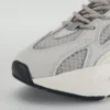 yeezy boost 700 v2 static replica 3