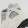 yeezy boost 700 v2 static replica 6