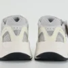 yeezy boost 700 v2 static replica 7