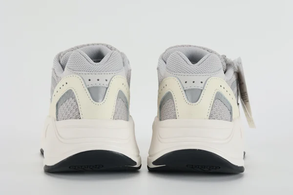 yeezy boost 700 v2 static replica 7