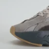 yeezy boost 700 v2 tephra replica 3