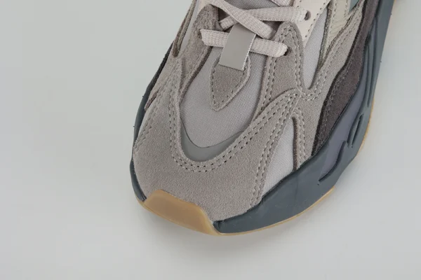 yeezy boost 700 v2 tephra replica 4