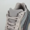 yeezy boost 700 v2 tephra replica 5