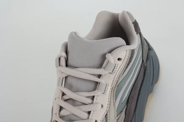 yeezy boost 700 v2 tephra replica 5