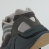 yeezy boost 700 v2 tephra replica 6