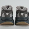 yeezy boost 700 v2 tephra replica 7webp341