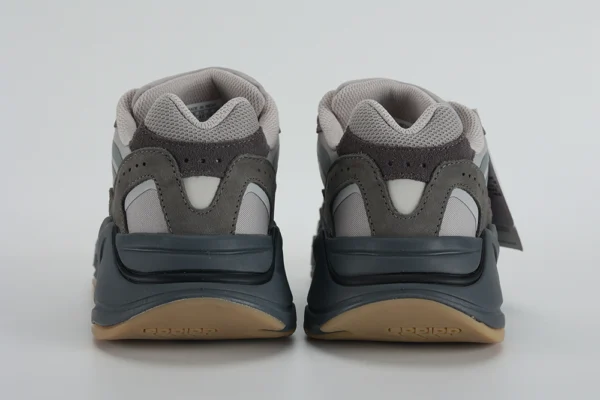 yeezy boost 700 v2 tephra replica 7webp341