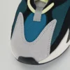 yeezy boost 700 wave runner replica 4