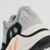 yeezy boost 700 wave runner replica 6