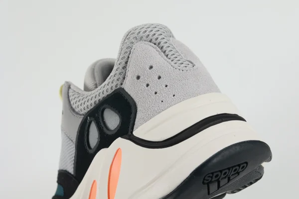 yeezy boost 700 wave runner replica 6