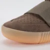 yeezy boost 750 chocolate replica 4