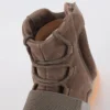 yeezy boost 750 chocolate replica 7