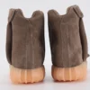 yeezy boost 750 chocolate replica 8