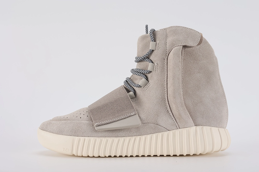 yeezy-boost-750-og-replica