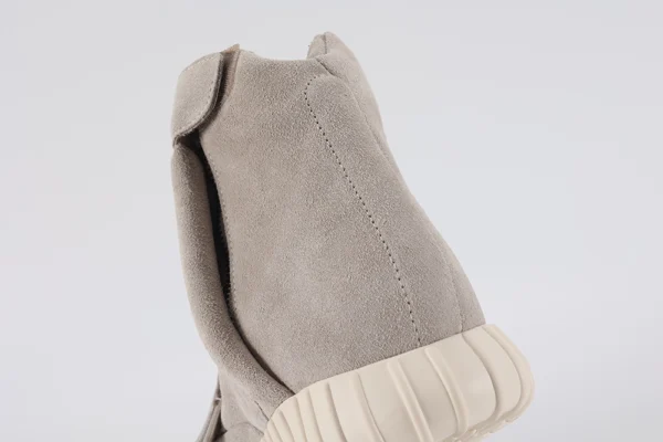 yeezy boost 750 og replica 14