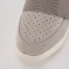 yeezy boost 750 og replica 15