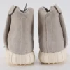 yeezy boost 750 og replica 17