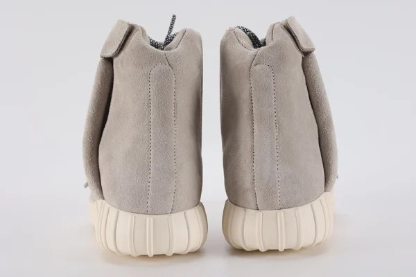 yeezy boost 750 og replica 17