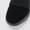 yeezy boost 750 triple black replica 6