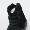 yeezy boost 750 triple black replica 7