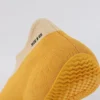 yeezy knit runner sulfur replica 5