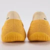 yeezy knit runner sulfur replica 8