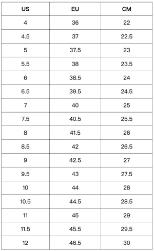 new balance size guide 300x490 1