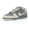 Dunk Low Pro SB 'London' (4)