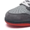 Jeff Staple x Dunk Low Pro SB 'Pigeon' REPS Shoes