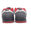 Jeff Staple x Dunk Low Pro SB 'Pigeon' REPS Shoes (8)