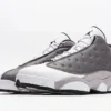 Air Jordan 13 Retro Atmosphere Grey Replica Shoes in PeakHook (5)