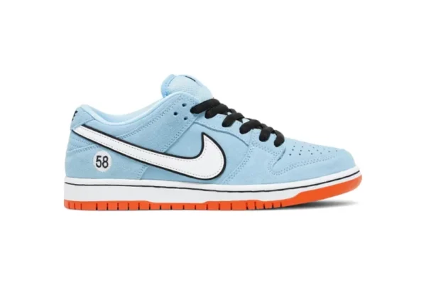 Dunk Low Pro SB Gulf Replica 800x534 1