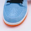 Dunk Low Pro SB Gulf Replica1 800x451 1