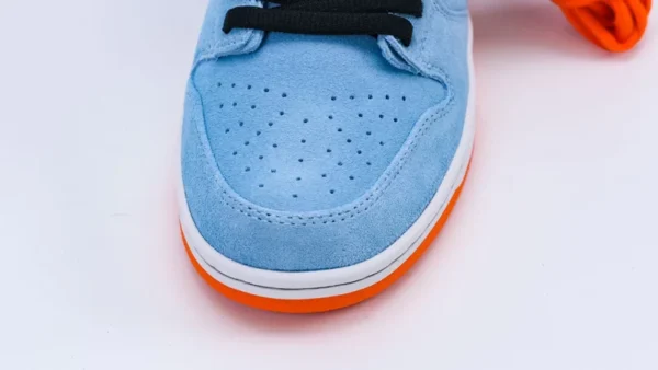 Dunk Low Pro SB Gulf Replica1 800x451 1