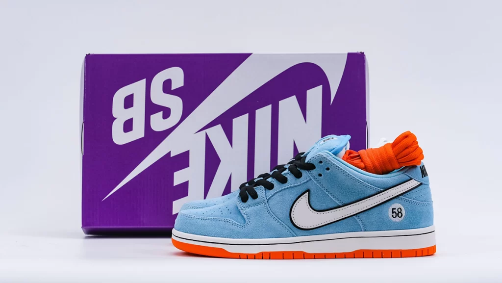 Dunk Low Pro SB Gulf Replica10 1024x577 1