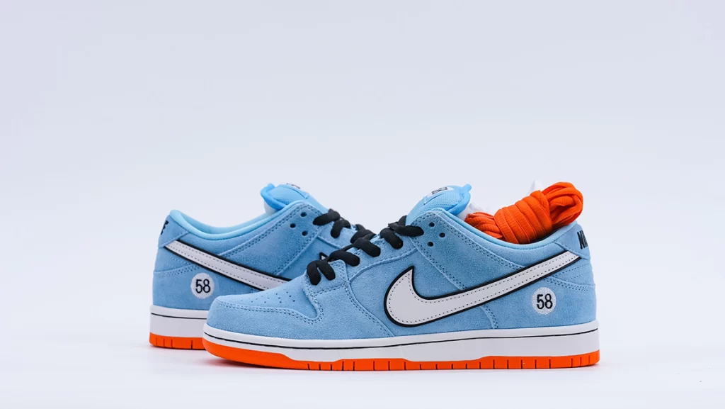 Dunk Low Pro SB Gulf Replica3 1024x577 1